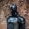Batman Body Armor Suit