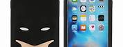 Batman Cell Phone Case