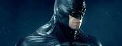 Batman Dark Knight Returns Batsuit