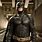 Batman Dark Knight Suit
