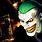 Batman Endgame Joker Wallpaper