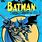 Batman Graphic Novelsnm