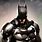 Batman HD Images