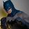 Batman Hush Costume