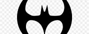 Batman Knightfall Logo.png