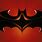 Batman Logo 1920X1080