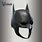 Batman Mask 3D Print