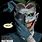 Batman New 52 Joker