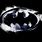 Batman Returns Bat Symbol