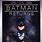 Batman Returns DVD Cover