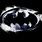 Batman Returns Logo