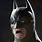 Batman Shocked Face Meme