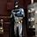 Batman Steampunk Costume