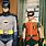 Batman and Robin 1960s