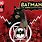 Batman the Audio Adventures