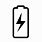 Batteries Symbol