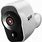 Battery Security Cameras Wireless