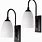 Battery Wall Sconces Lighting