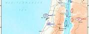 Battle for the Golan Heights