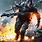 Battlefield 5 HD Wallpaper