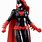 Batwoman Figure