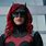 Batwoman Show Ruby Rose