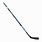 Bauer Nexus Hockey Stick