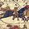 Bayeux Tapestry Art