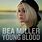 Bea Miller Youngblood