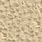 Beach Sand Texture Seamless
