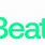 Beatport Logo.png