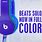 Beats by Dre Color Solo Commercial