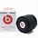 Beats by Dre Mini Speaker