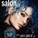 Beauty Salon Magazine