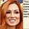 Becky Lynch Quotes