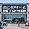 Bed Bath and Beyond Closing