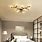 Bedroom Ceiling Light Fixtures