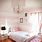 Bedroom Decorations for Girls