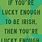 Being Irish Quotes