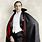 Bela Lugosi Dracula Costume