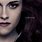 Bella Cullen Breaking Dawn Part 2