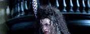 Bellatrix Lestrange Order of the Phoenix