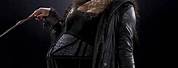 Bellatrix Lestrange Pregnant