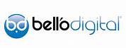 Bello Digital Logo