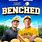 Benched DVD