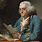 Benjamin Franklin Painting