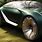 Bentley Hypercar