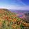 Berkshire Mountains Massachusetts