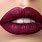 Berry Lipstick Shades