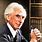Bertrand Russell Philosophy